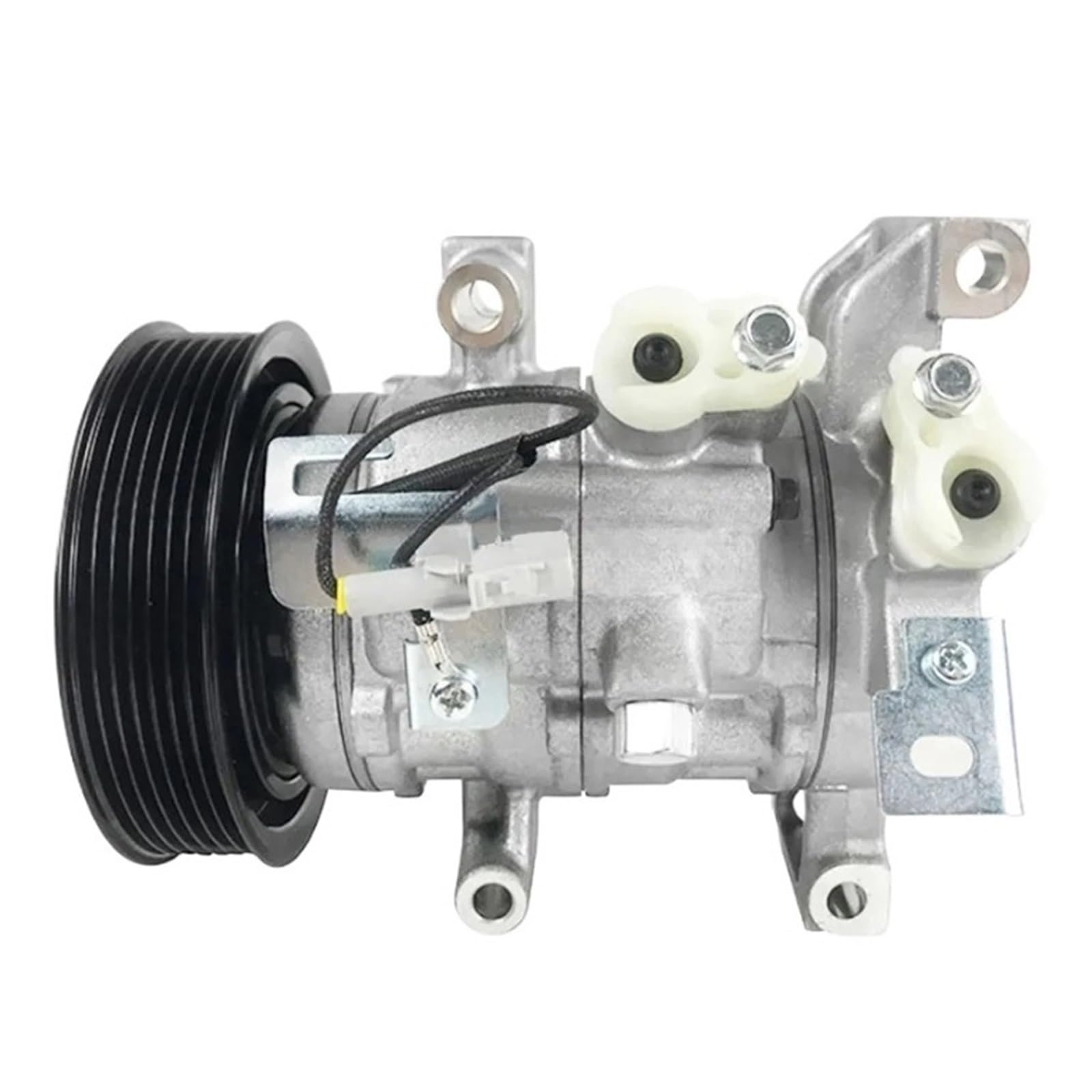 QHTZLC AC Compressors Compatible for Toyota Hilux 447280-2720